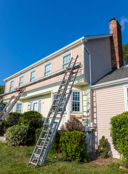 Best Garage Cleanout  in Oradell, NJ