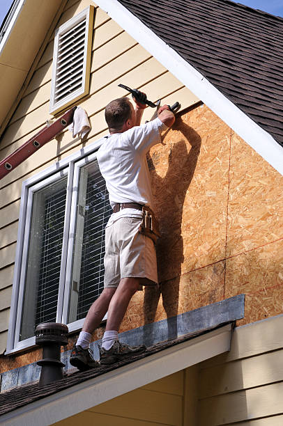 Best Attic Cleanout  in Oradell, NJ